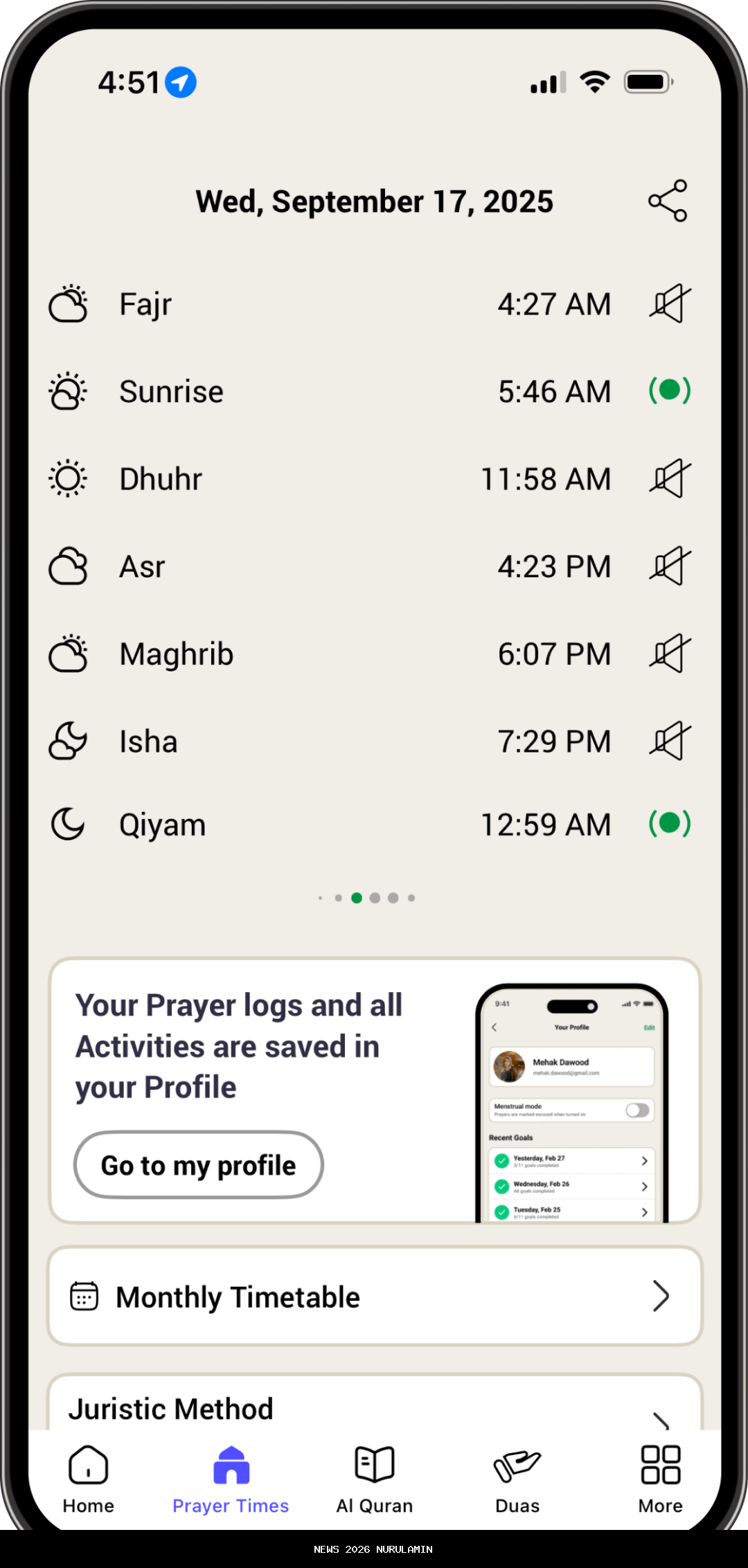 Jadwal TV Sabtu 18 Oktober 2025: Kick Off Fulham vs Arsenal di SCTV