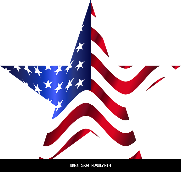 Amerika Luncurkan X-BAT, Pesawat Tempur yang Dikendalikan AI: Bisa Berpikir, Terbang, dan Bertempur Sendiri