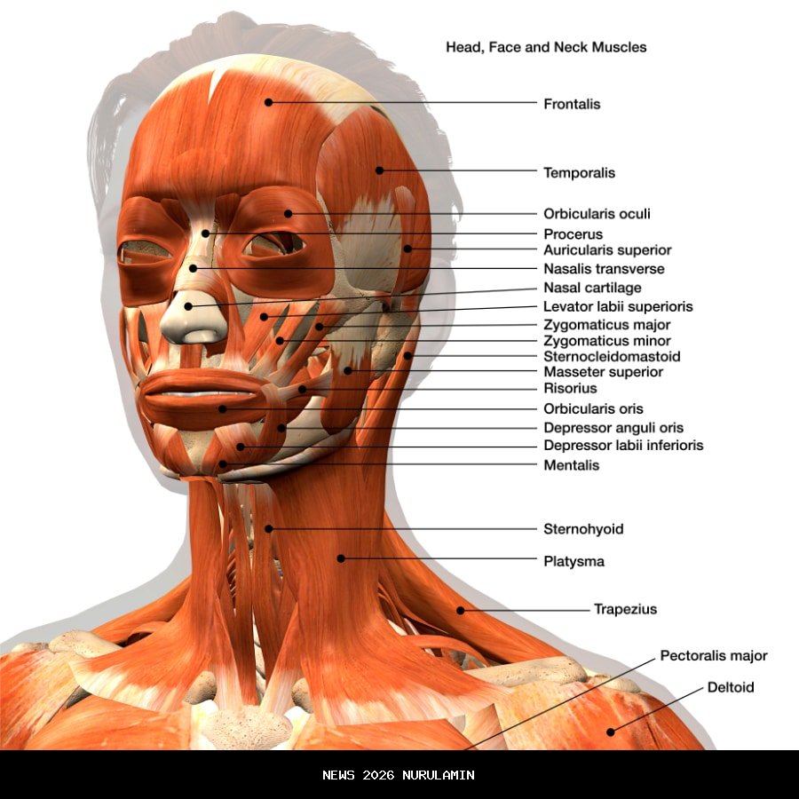 Head to Head dan Streaming Alaves vs Valencia 21 Oktober 2025, Mulai Sejarah Baru
