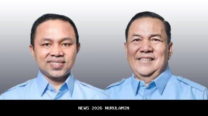 Bocoran KPK soal Uang di Rumah Plt Gubernur Riau, SF Hariyanto Diperiksa