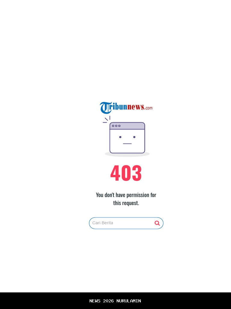 Lelang Tol Getaci 2026: Investor Dilarang, Perusahaan Ternama Tiongkok Jadi Korban