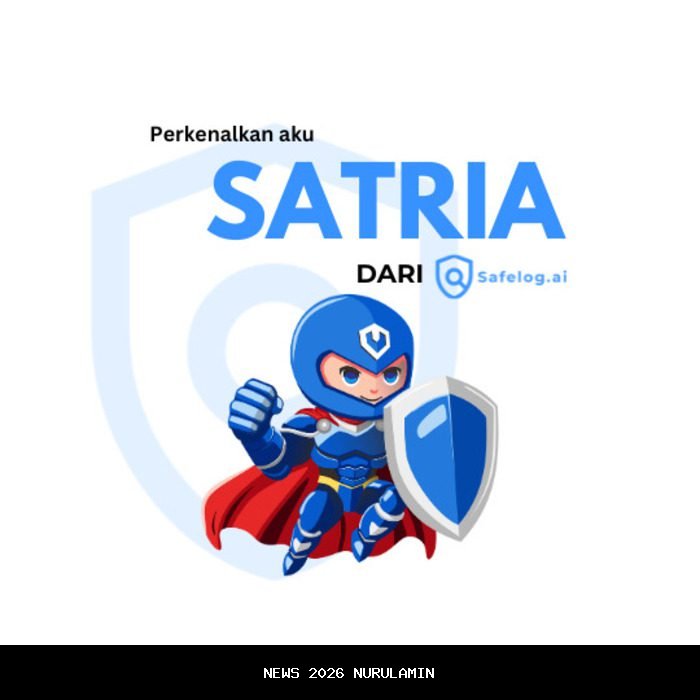 Melawan penipuan racun: Strategi dan solusi dari Binance