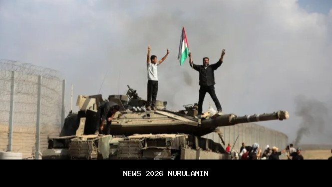 Rencana Menkeu Atur Pakaian Bekas, Warga: Tatanan Saja Karena Minat Tinggi