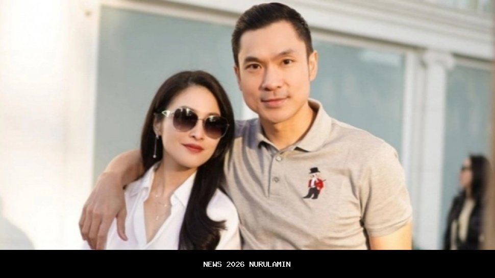 Terungkap Kebenaran Klaim Sandra Dewi Tas Mewah dari Endorse, Ada Transfer Rp14 Miliar