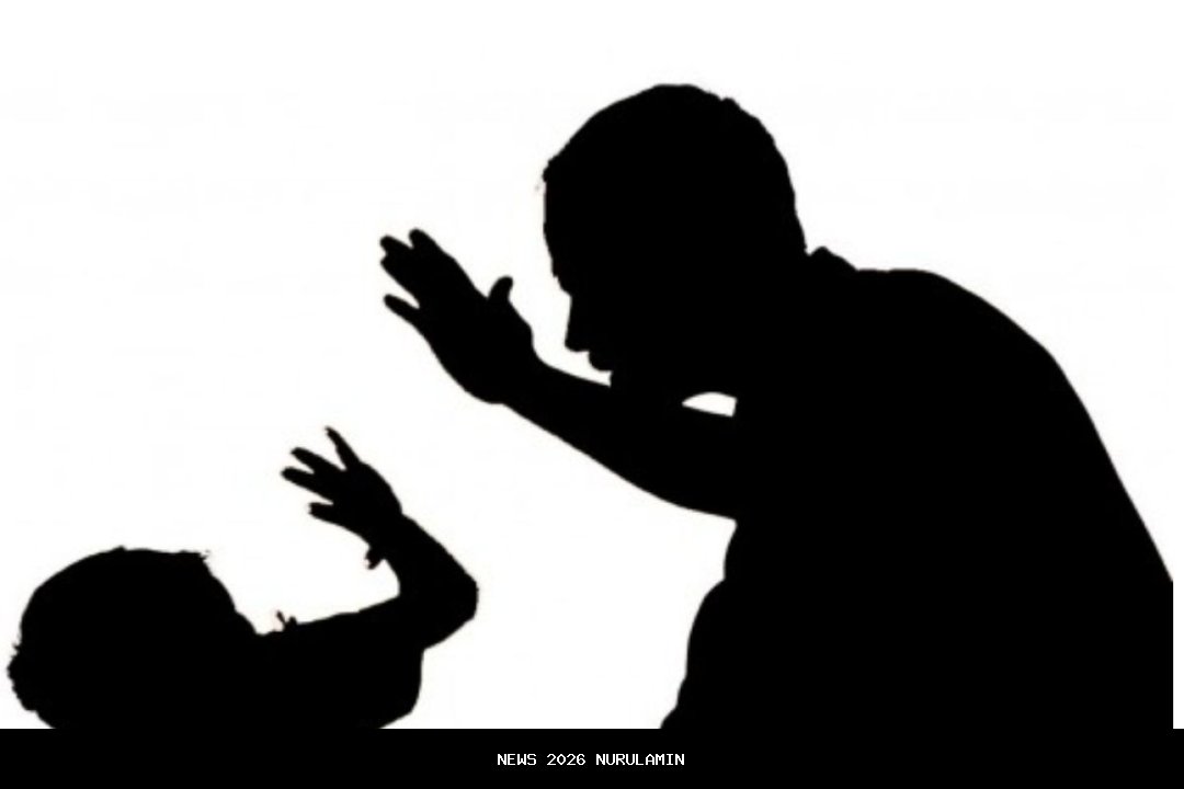 Kekerasan, Kontroversi Memarut Pemilu Kecil di 12 Negara Bagian