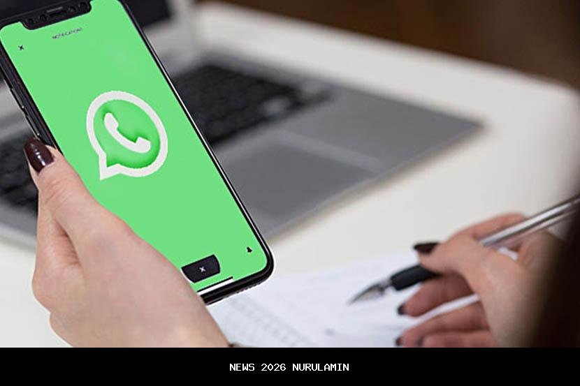 Pesan Gubernur Mirza Usai Komang Koheri Jadi Plt Bupati Lampung Tengah