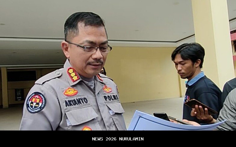 PNTL Amankan 5 WNI Diduga Selundupkan 500 Liter dan 111 Ribu Dolar