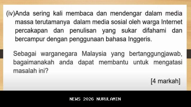 Jawaban 3.22 Tema 1: Keberagaman dalam Pendidikan Inklusif Dasar Kemenag