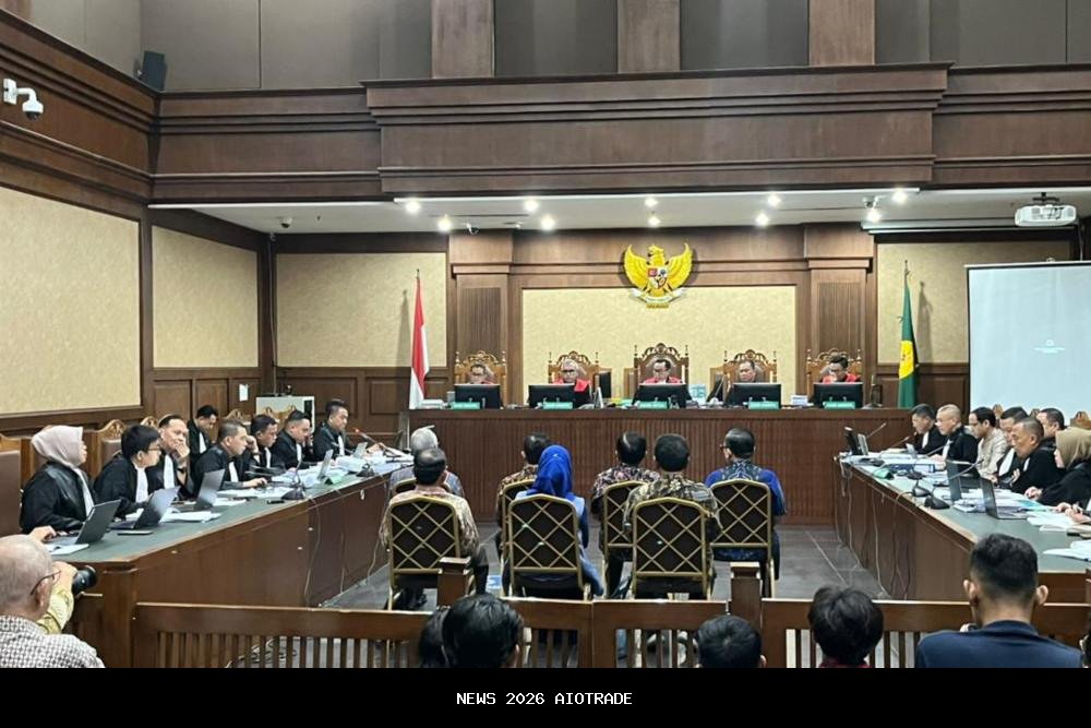 Saksi Bocorkan Keuntungan 30 Persen dari Pembelian Chromebook di Google