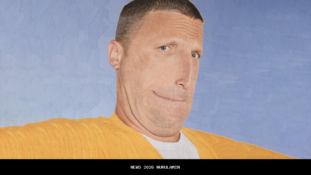 Tim Investigasi Blok Wabu Temui Wakil Ketua DPD RI, Menolak Pertambangan