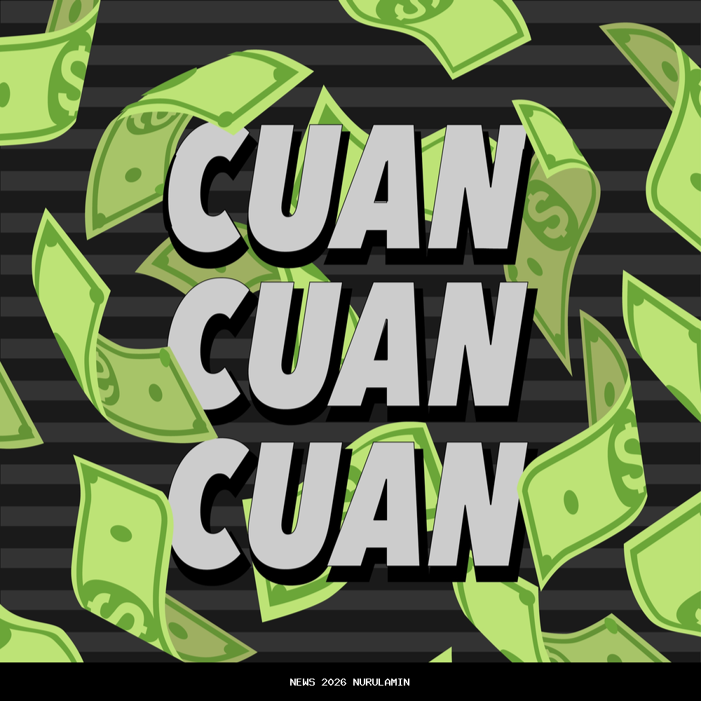 Cuan dari Jasa Kebersihan: Bisnis Rumah yang Disangka Sepele, Ternyata Menguntungkan!