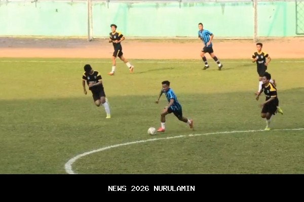 Wamendagri Bima Arya: Sinergi Pariwisata Dongkrak Ekonomi Nasional