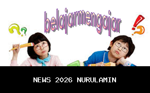 Hentikan Pandangan Anak Sulit Diatur! Kenali 3 Gaya Belajar Efisien untuk Kecerdasan Maksimal