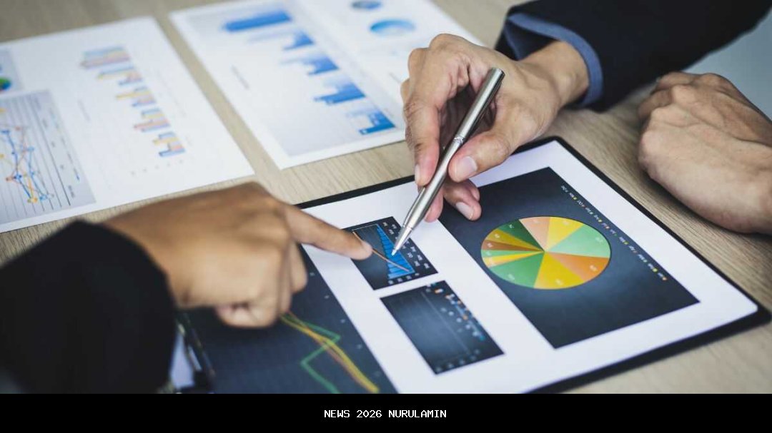 Republic Bank mengambil sikap berani dalam pendanaan pertambangan