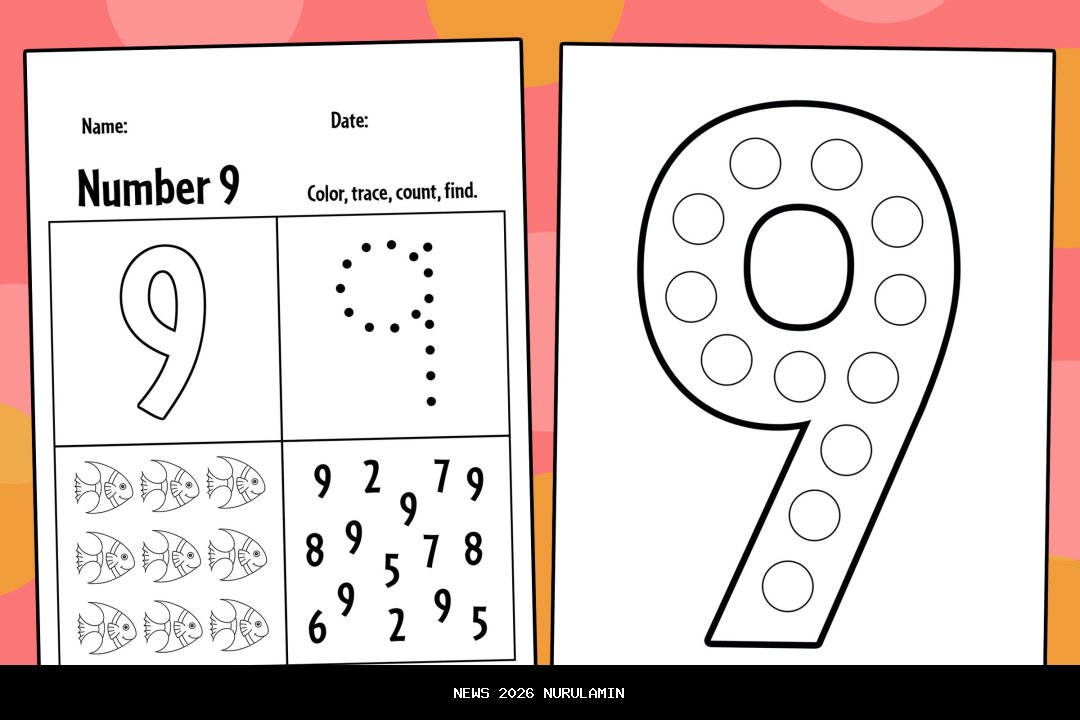 9 Zodiak Beruntung, 12 Ramalan Zodiak Besok 18 Desember: Scorpio Jangan Bergantung pada Dewi Keberuntungan