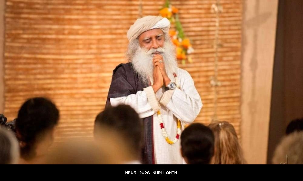 Guru Subang Dihukum Setelah Tampar Siswa, PGRI Kumpulkan Solidaritas dan Dorong Hukuman Edukatif