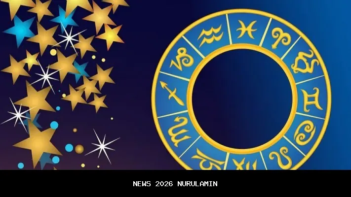 Ramalan Zodiak Cinta 26 Agustus 2025: Gemini Tetapkan Batasan, Leo Mundur