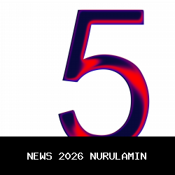 5 Aplikasi Editing Film Berkualitas Profesional