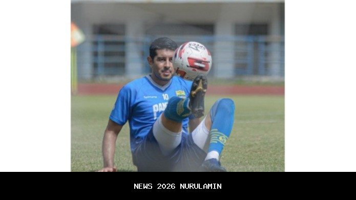 Update Pelatih Timnas Indonesia, Ada Mantan Pelatih Persib hingga Mantan Pemain Inter Milan