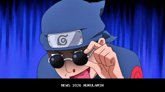 Rayakan kreativitas: 5 fakta menarik Hari Mainan Konyol 17 Desember