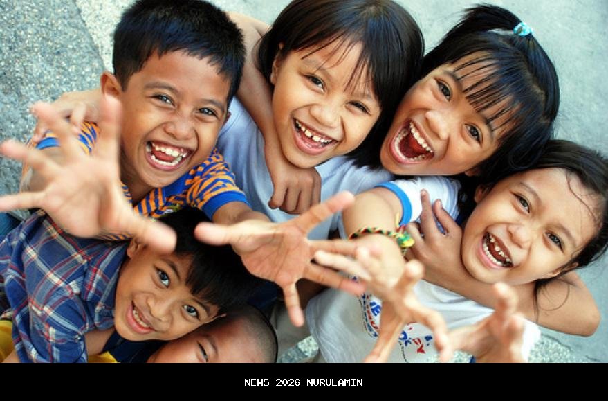 Anak Menkeu Purbaya Buka Suara soal Rencana Redenominasi, Beber Fakta Mengejutkan