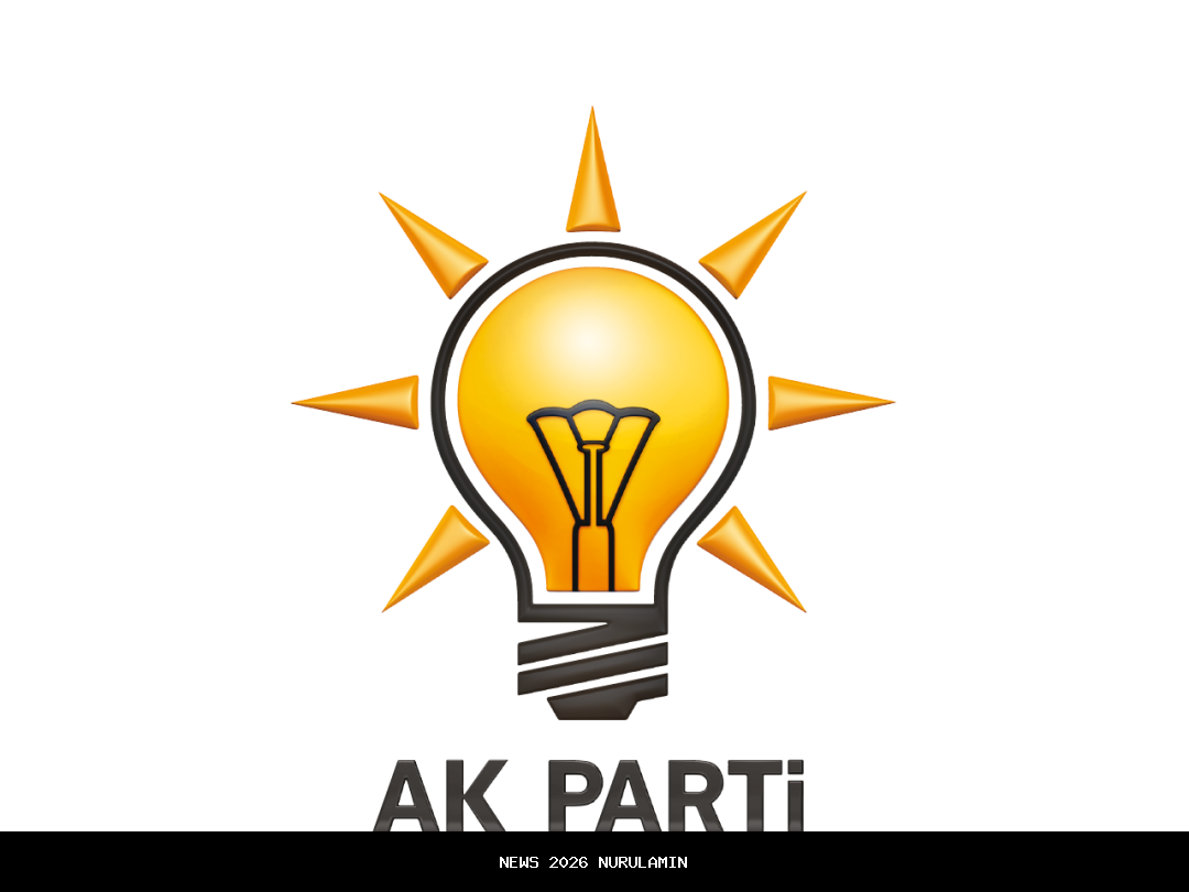 AKP Intimidasi Wartawan, Ternyata Lebih Kaya dari Kapolres Barru