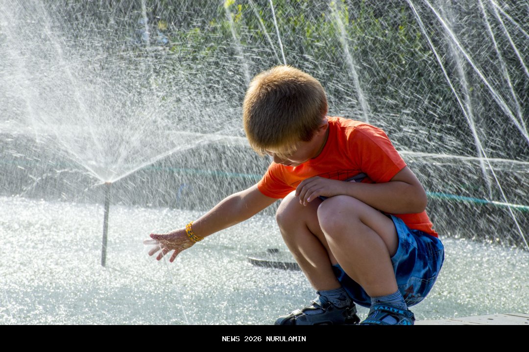 Pria di Pati Ditemukan Tewas di Tumpukan Sampah, 8 Tahun Tak Pernah Keluar Rumah