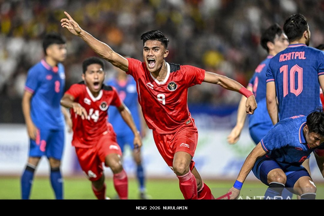 Pertandingan Strategis Arema FC vs Borneo FC: Fabio Lefundes Berusaha Pertahankan Kemenangan