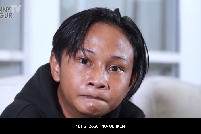 Fajar/Fikri Melaju ke Final French Open 2025, Cek Hadiah Jutaan Rupiah yang Diraih