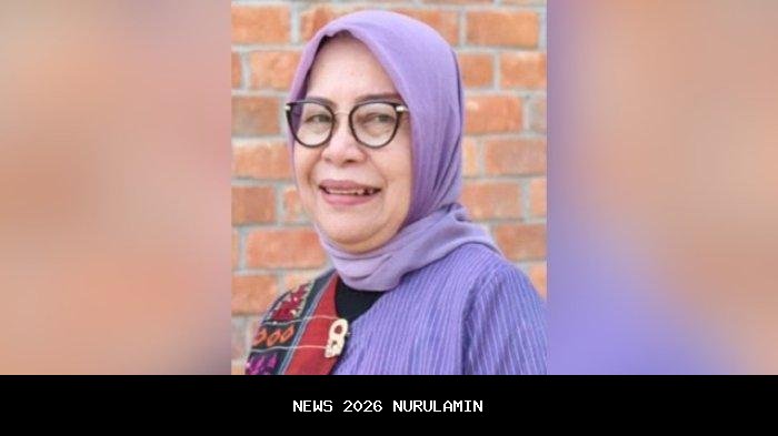 Dirut baru PT BBBS buka-bukaan soal visi besar jadi motor penggerak ekonomi Bangka Belitung