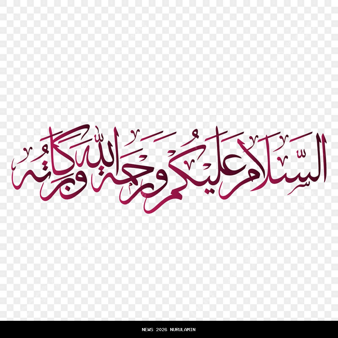 Salam Hangat Mauricio Souza untuk Madura United: Jersey Kenangan dan Terima Kasih