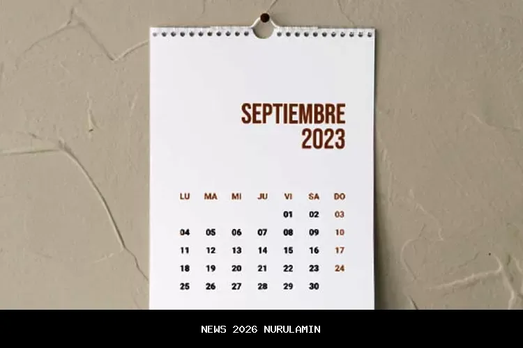 'Momen Penting' Sebagai Pemberi Pinjaman Konseksional Terbesar Afrika Berusaha Meningkatkan Profilnya Menjelang Replenishment Besar