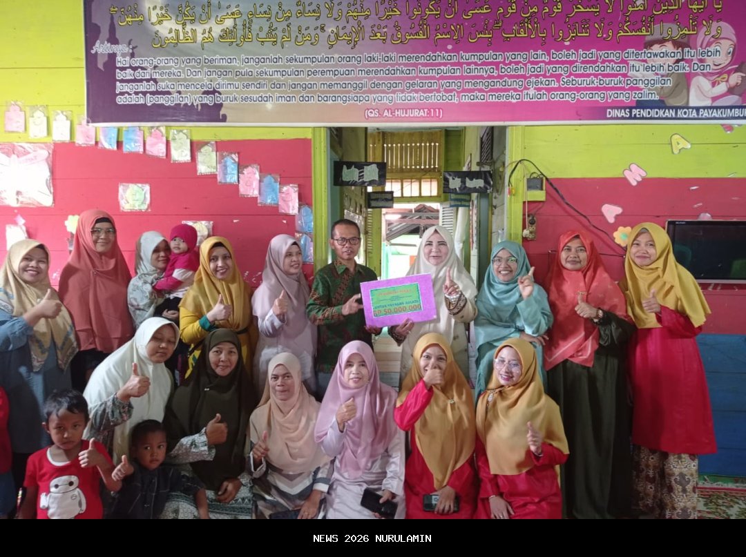 Efek Purbaya Mulai Pengaruhi Ekonomi: Kredit BUMN Melonjak, Ekonom Jelaskan Dampaknya