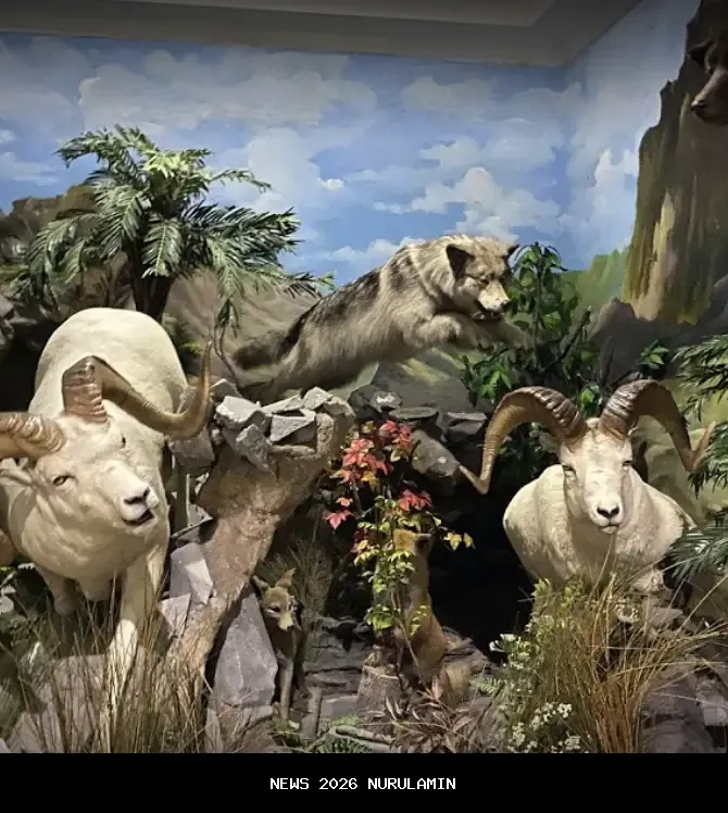 Pelestarian Seni dan Budaya, Kota Lubuk Pakam Tahun 2025