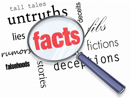 Fakta Mengejutkan: Pelaku Ledakan SMAN 72 Jakarta Diduga Terobsesi Video Kekerasan