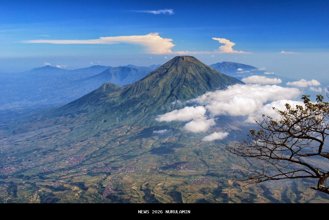 Puncak BIK 2025, Gubernur Papua Dorong Penguatan Ekosistem Usaha dan UMKM Naik Kelas