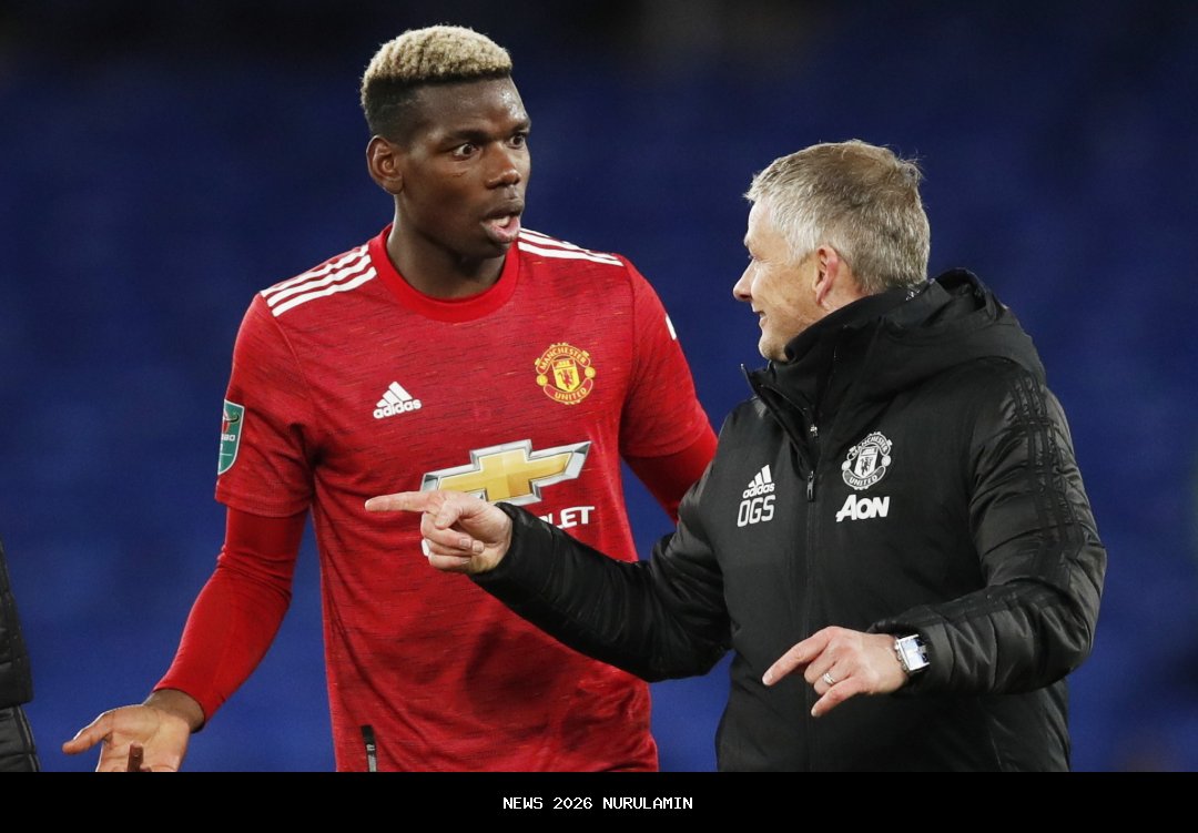 Legenda Manchester United Luis Nani Kembali Bertemu Fans Setan Merah di Indonesia