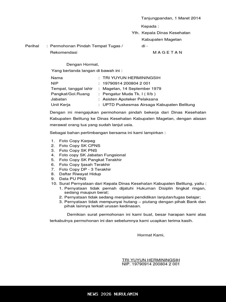 Kadis Kesehatan Manggarai Barat: Data TBC Butuh Izin Pimpinan, Wakil Bupati Beri Penjelasan