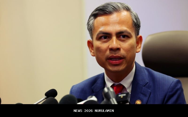 Fahmi Bo Bahagia Usai Operasi, Wajah Lebih Segar, Raffi Ahmad Siap Bantu Sampai Sembuh