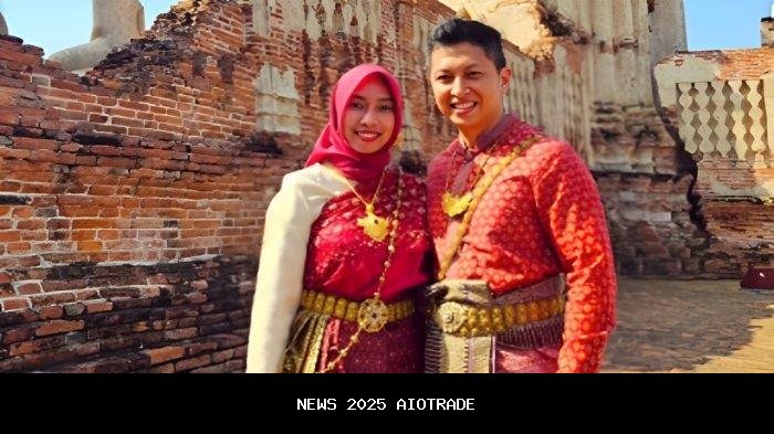 Awal Mula Bunga Putih Hilang di Makam Arya Daru, Meta Ayu Kaget: Semua Menghilang