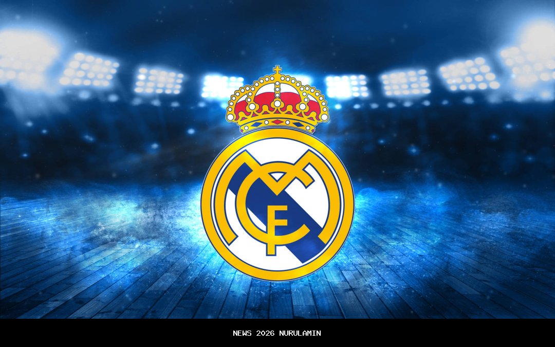 Real Madrid Tunggu Bintang Liverpool, Xabi Alonso Akan Bergabung Januari