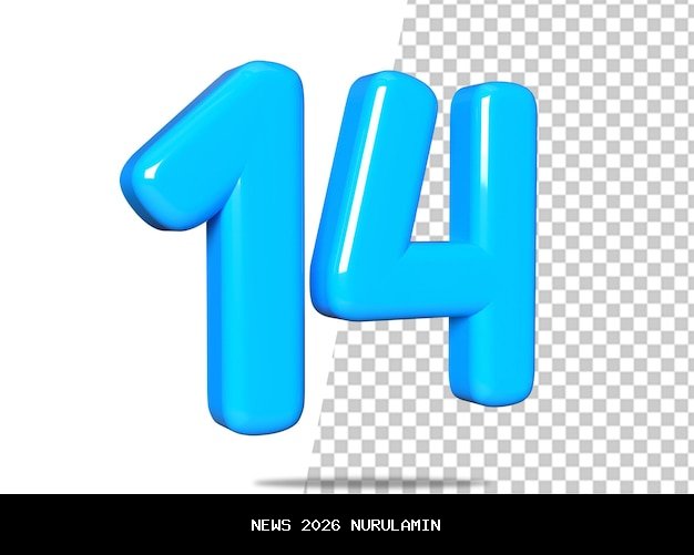 14 JCH Musi Rawas Tunda Keberangkatan Karena Masalah Ekonomi