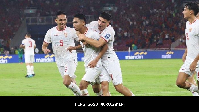 Mengapa Erick Thohir Menolak STY Latih Timnas: Masa Lalu yang Mengkhawatirkan