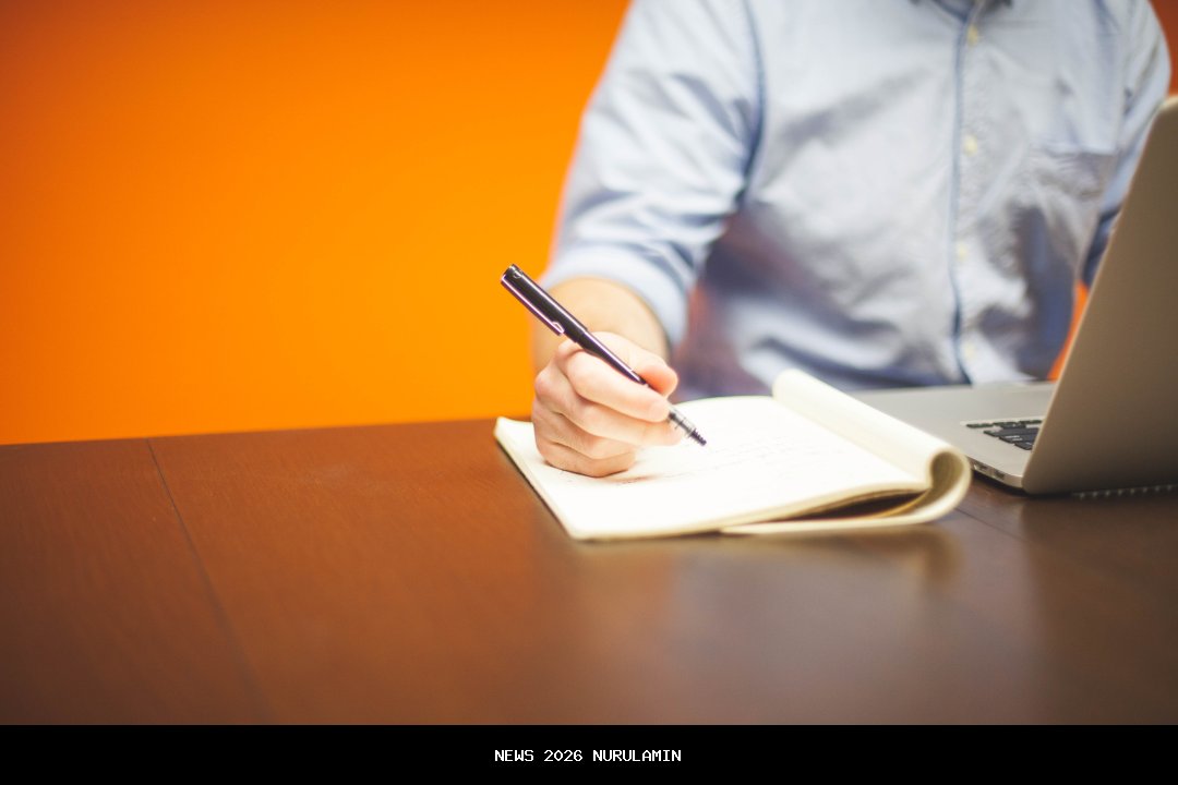 Pengusaha Dorong Petani Kopi Ngada Tingkatkan Produksi