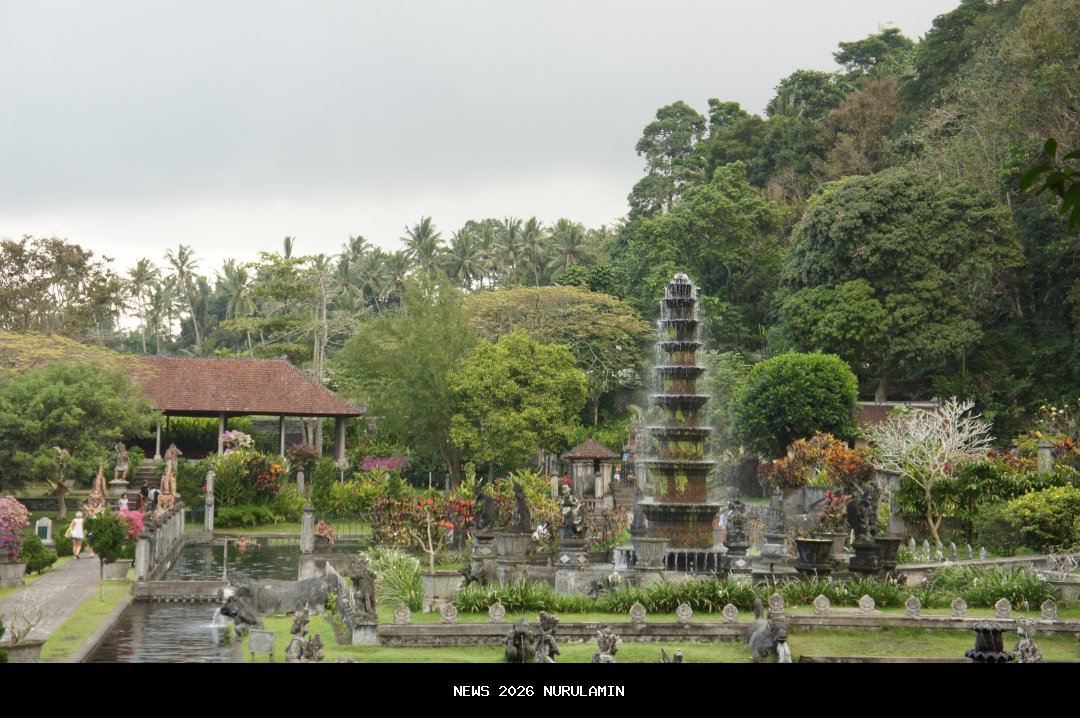 Kebun Sawit Dihentikan KLH, PTPN Klaim Sudah Patuhi AMDAL