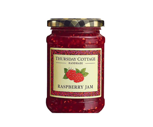 Jam Tayang Babak 32 Besar French Open 2025 Live TVRI: Daftar Lawan 15 Wakil Indonesia