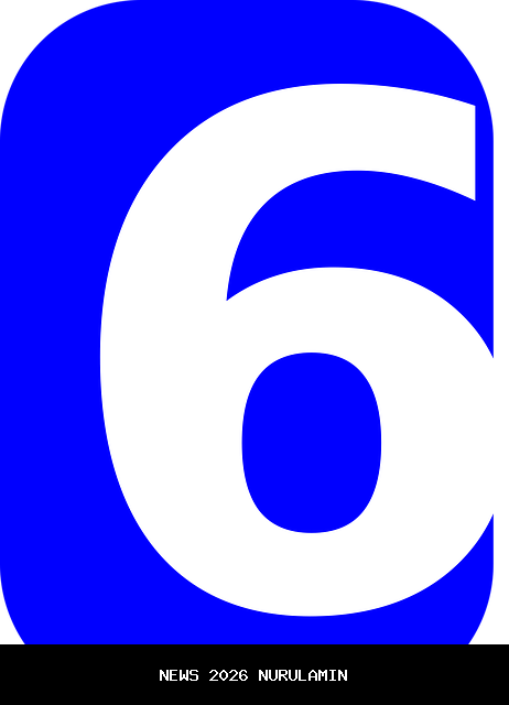 6 Shio Paling Hoki 24 September 2025: Keberuntungan Memuncak, Kecipratan Rezeki Besar Hingga Diberkati Semesta