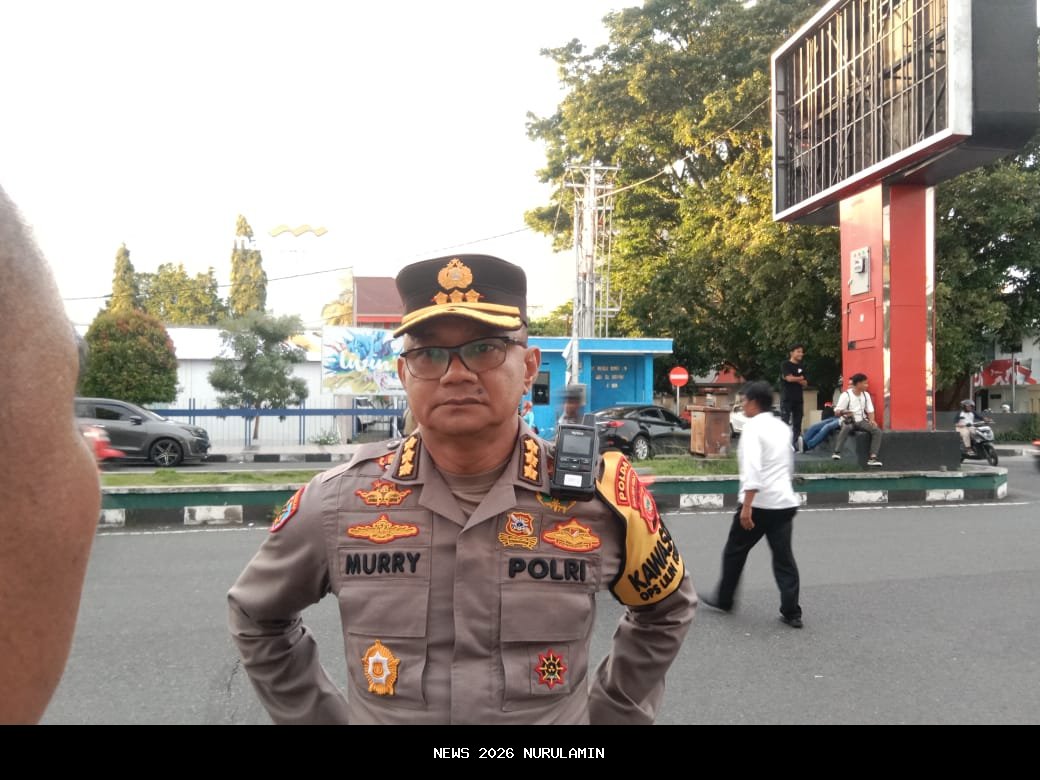 Hayley Williams Umumkan Tur 2026, Tegaskan Tindakan Tegas pada Calo Tiket