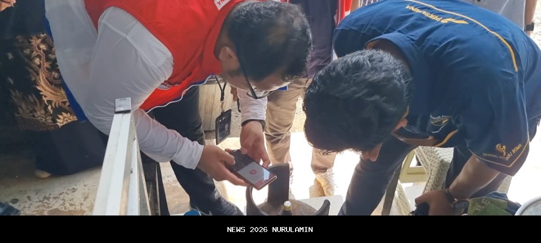 Kekurangan Gas Elpiji di Aceh Tengah: Kegagalan Pengawasan dan Ketidakadilan Distribusi Subsidi