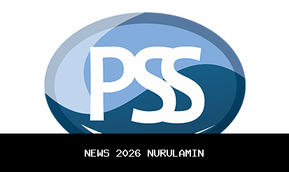 PSS Sleman U17 Dapat Penghargaan Fair Play di Piala Soeratin 2025